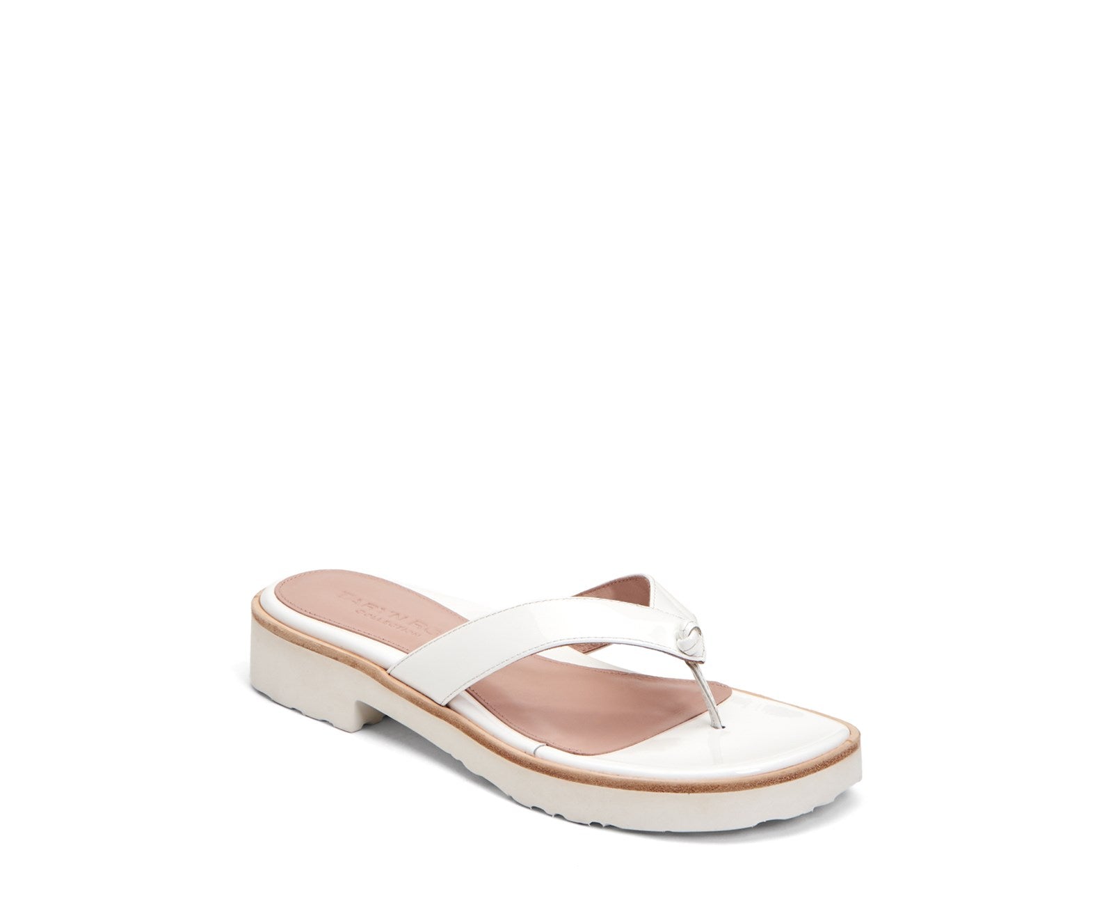 taryn rose taziana sandal