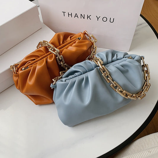 Luxury Handbags Women Bags Designer Crossbody Bags For Women Shoulder –  Triple AAA Fashion Collection