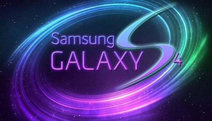 Samsung Galaxy Alphacel