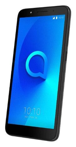 ALCATEL 1C 5003G - alphacel