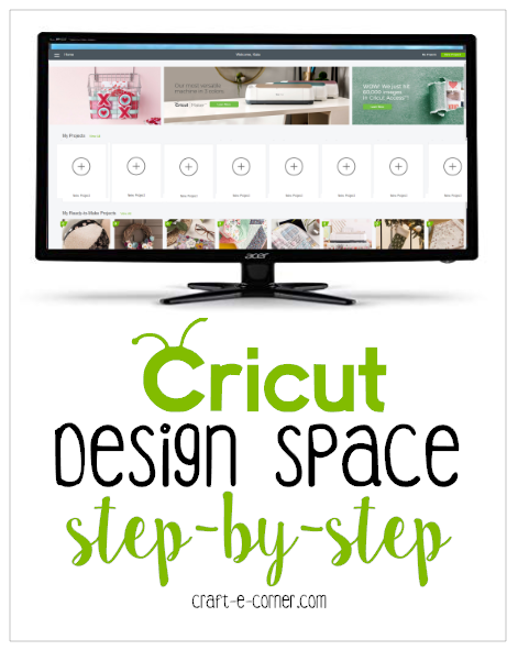 cricut design space software for mac