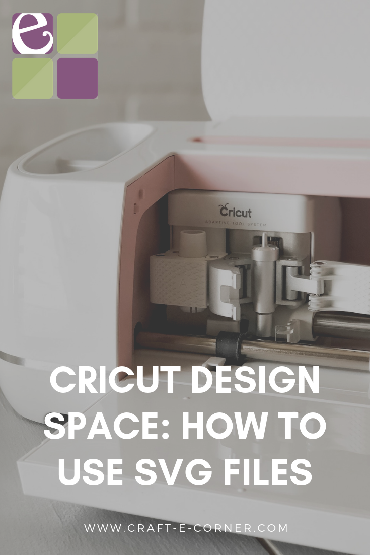 Download Cricut Design Space What Are Svg Files Craft E Corner