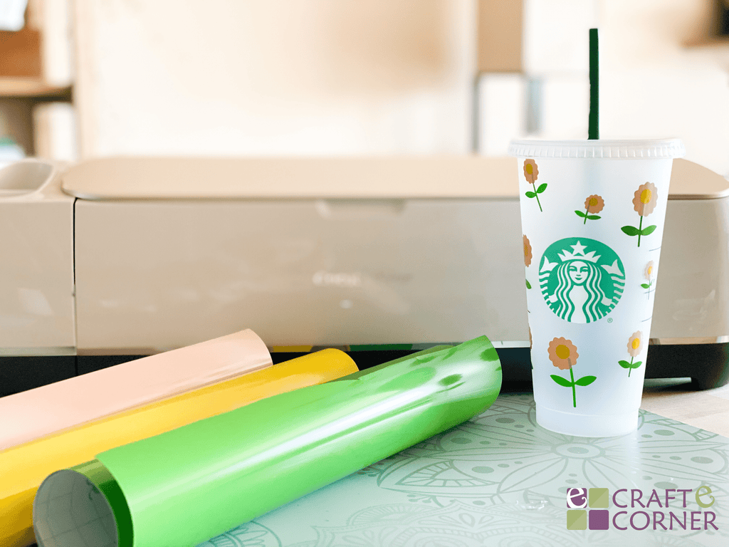 Starbucks LV  Starbucks cups, Cricut creations, Handmade gifts