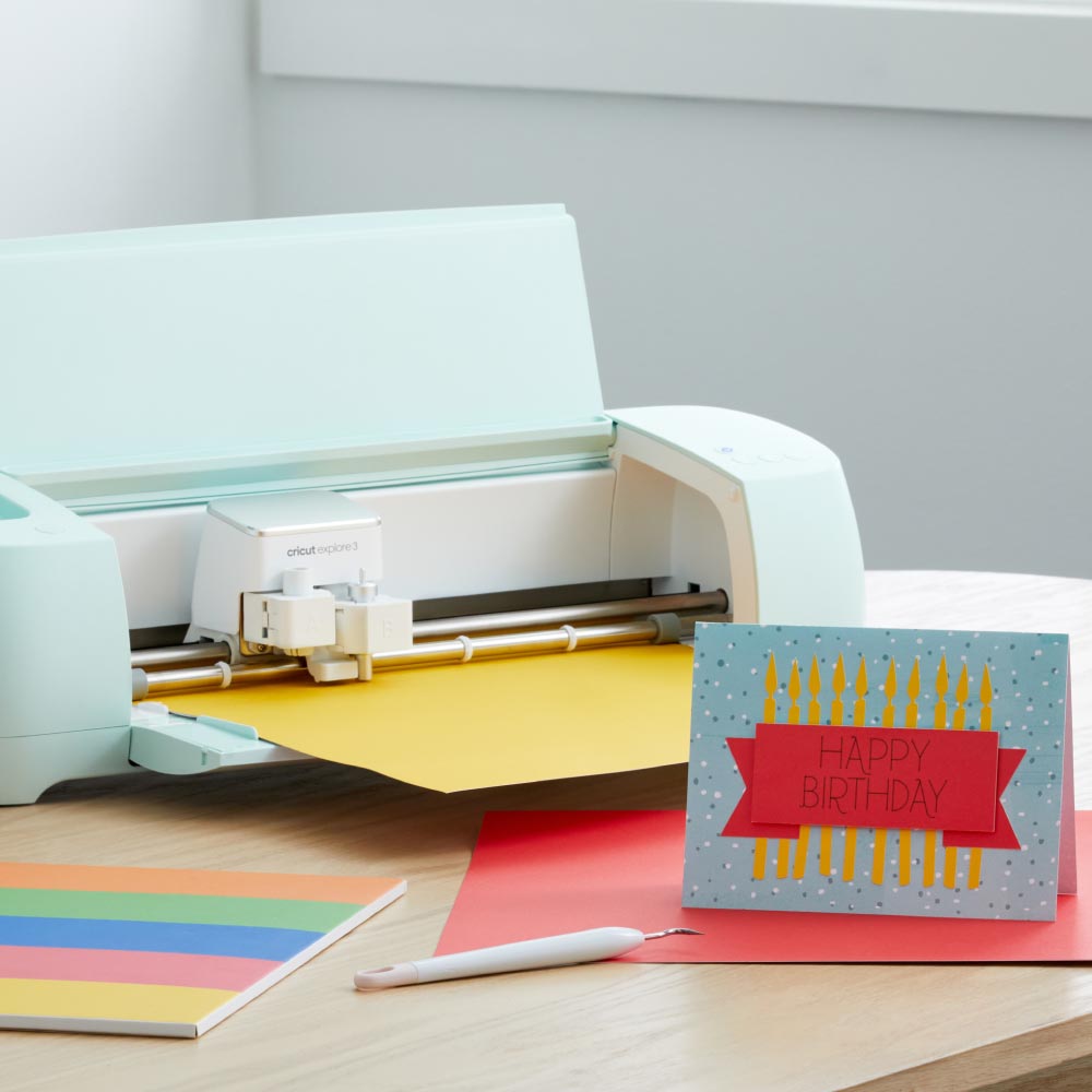 Do I Have To Use Cricut Smart Vinyl? 