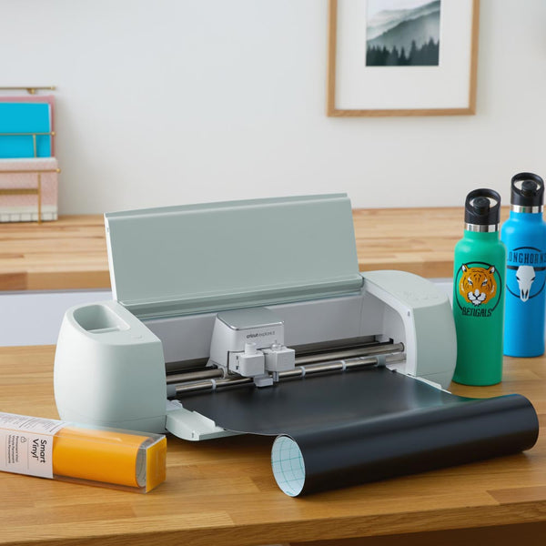 Cricut Maker 3 Vs. Cricut Explore 3: Which Vinyl Cutter Is Best