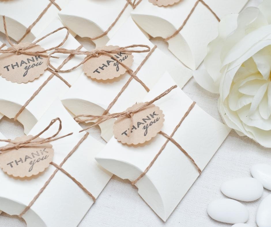 25 DIY Ideas to Make Your Wedding Extra Special Using a Cricut