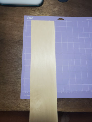 Cutting Mats For Cricut Maker/Maker 3/Explore 3/ Air 2/Air, 6 Pack