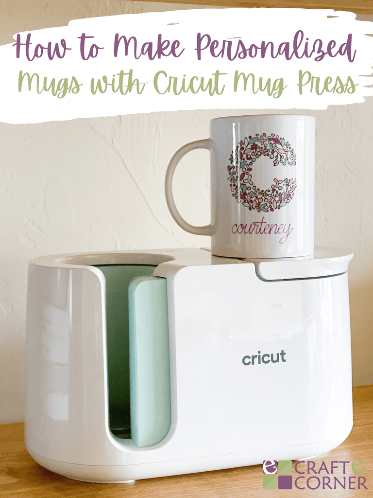 Cricut: How to Create an Infusible Ink T-shirt | Hobbycraft UK