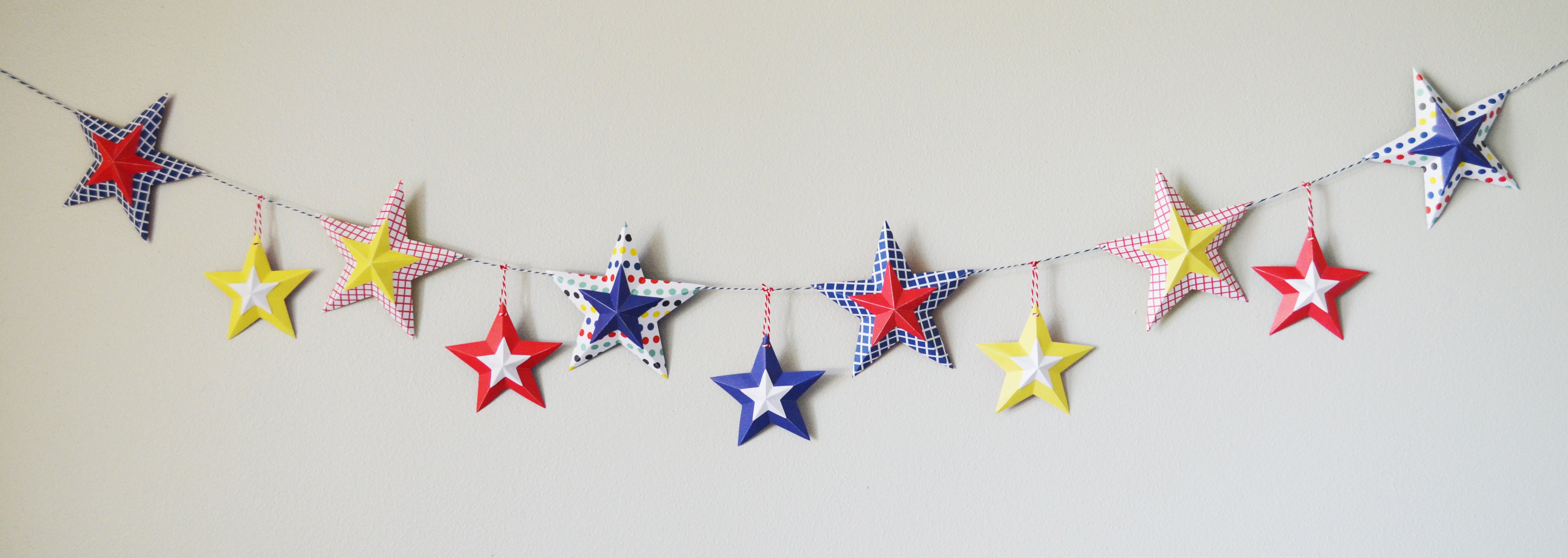 Make FOURTH OF JULY CARDS with a Cricut, DRAW cricut maker
