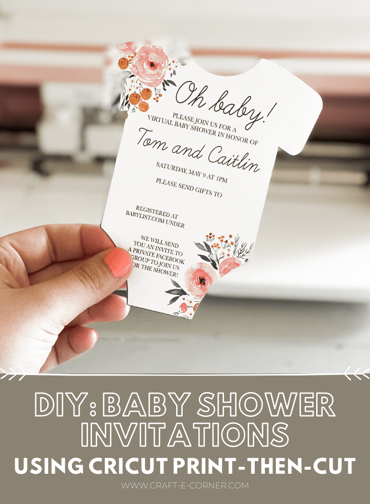 african-baby-shower-invitations-printable-royal-baby-shower