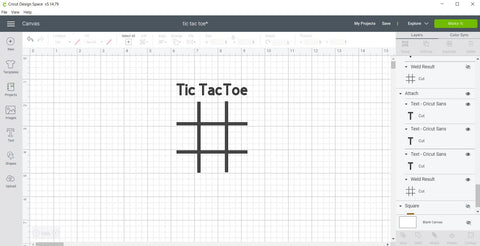 Tic Tac Toe In A Google Sheet · Better Sheets