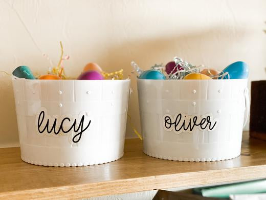 How to use Cricut Removable Vinyl 
