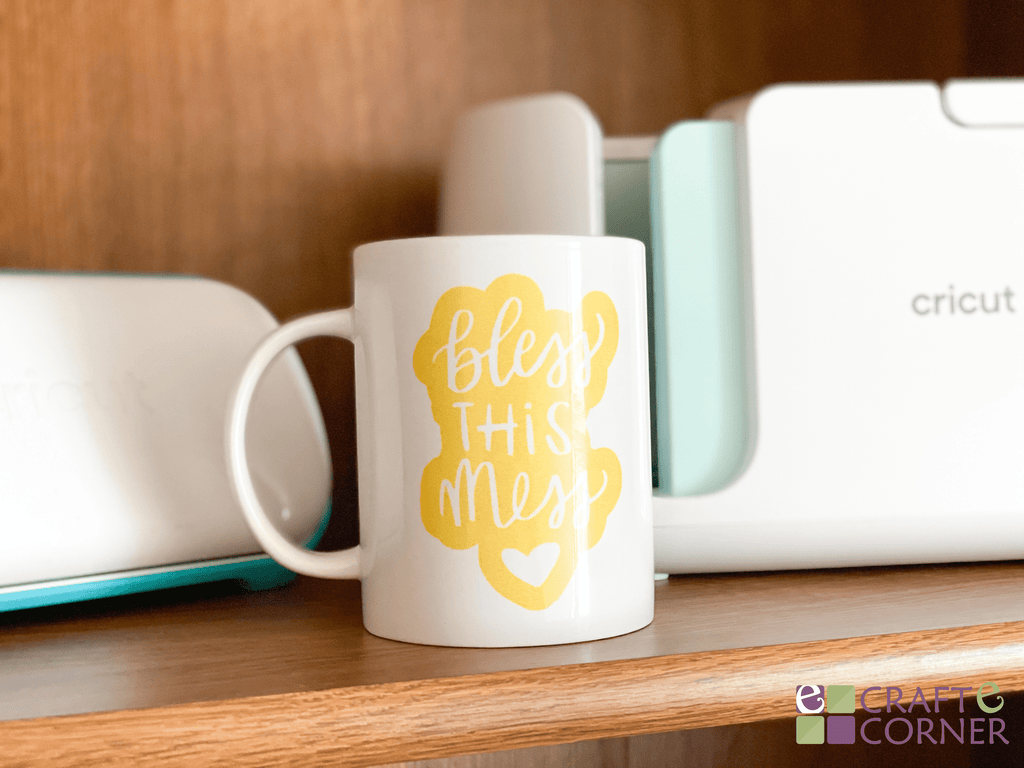 Cricut EasyPress: You Got(ta Get) This! - moogly