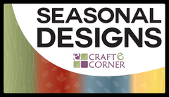 Seasonal Designs
