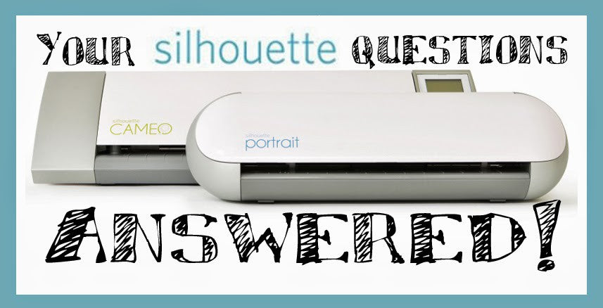 What Silhouette CAMEO Do I Have? (And What Tools Can I Use?)  Silhouette  school blog, Silhouette cameo, Silhouette school