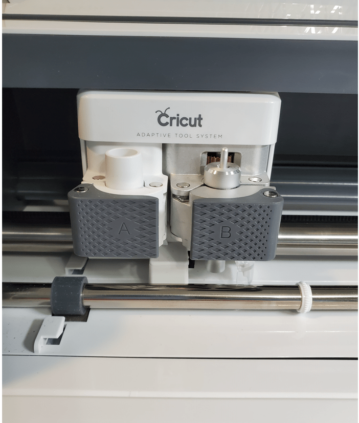 Cricut Foil Transfer Tool Replacement Tips for Crafting Machines