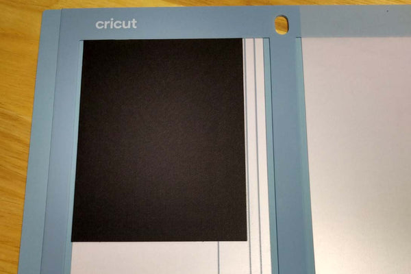 Cricut Joy Insert Cards Bundle Set, Neutrals and Macarons with Medium