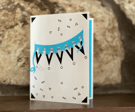 12 DIY Cards with a Cricut Plus Card-Making Tips