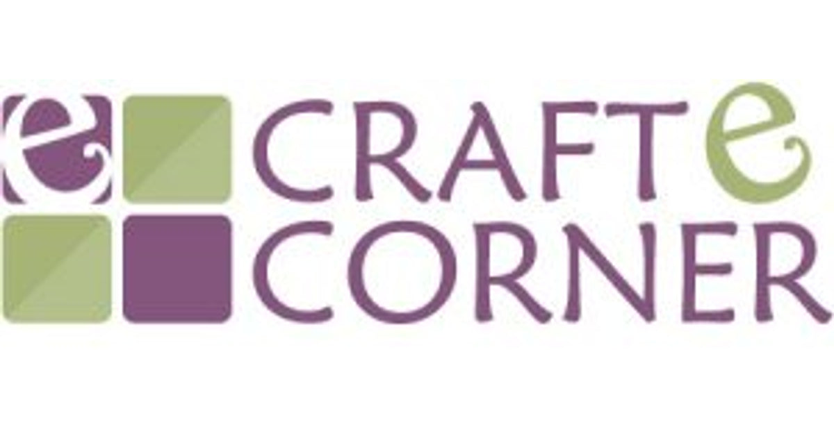 Craft E Corner
