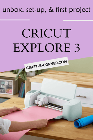 Cricut Maker UNBOXING, Ultimate Starter Kit