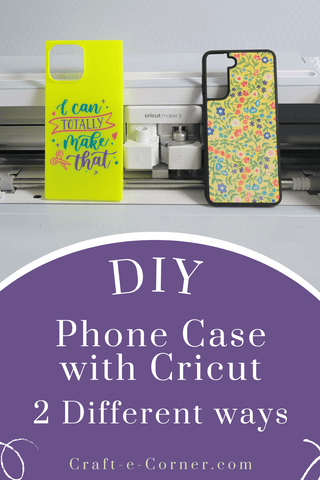 Cricut Carrying Case - Shop on Pinterest