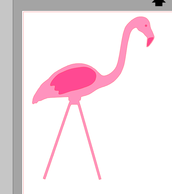 pink_flamingo