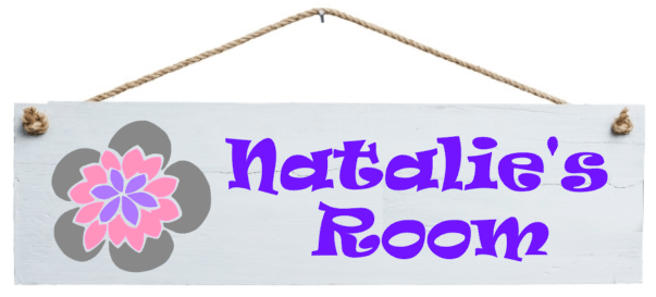 room_sign