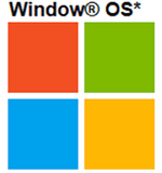 windows os