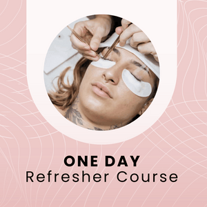 refreshercourse_1_300x300.png__PID:825c213f-4732-4d69-9284-68fa882057ca