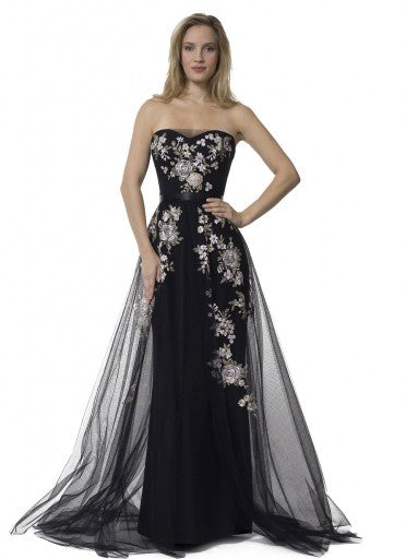 liancarlo evening gowns