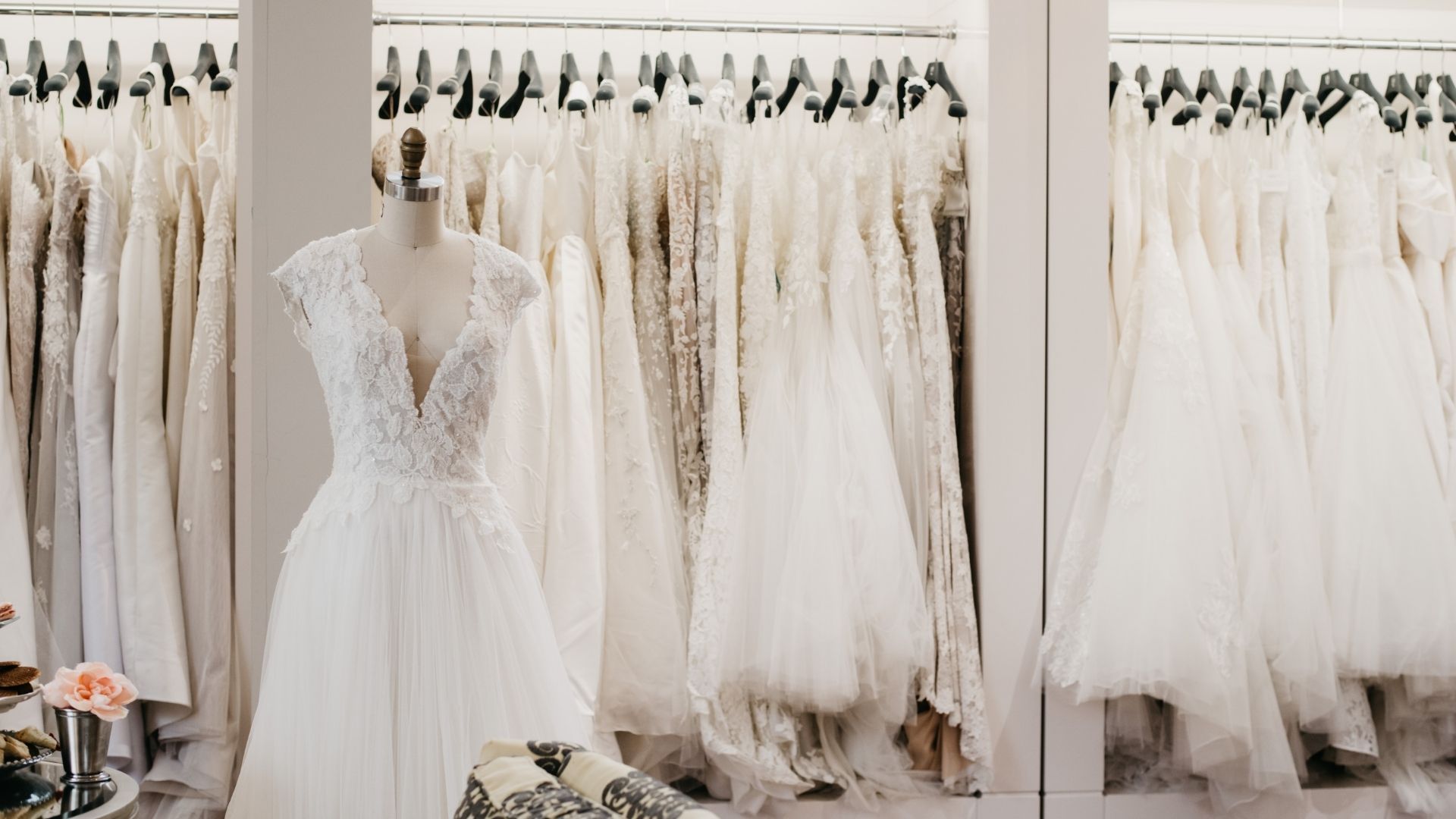 elizabeth johns bridal