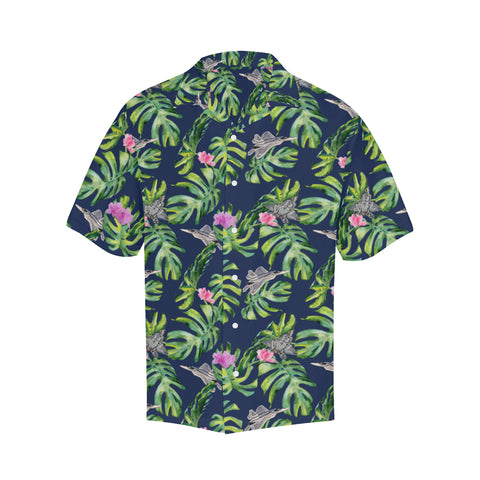 Trump Hawaiian Shirt | Twisted Toucan