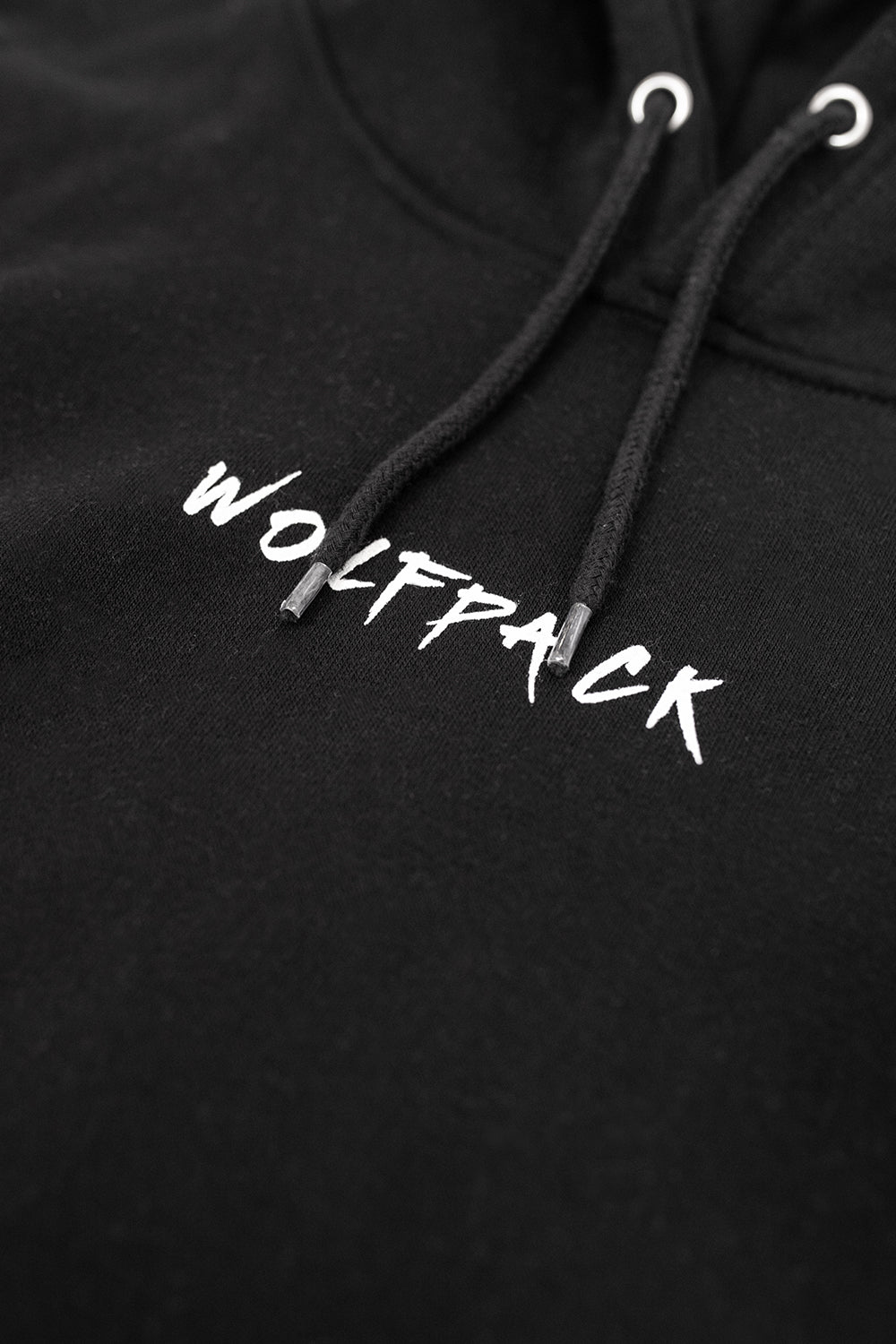 sssniperwolf merch wolfpack hoodie