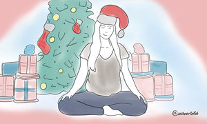 Finding Gratitude During the Holidays: A Guide