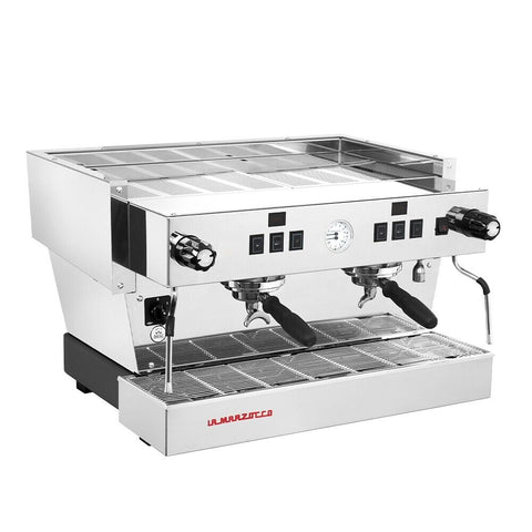 La Marzocco Linea Classic S Espresso Machine for cafes for sale in Australia