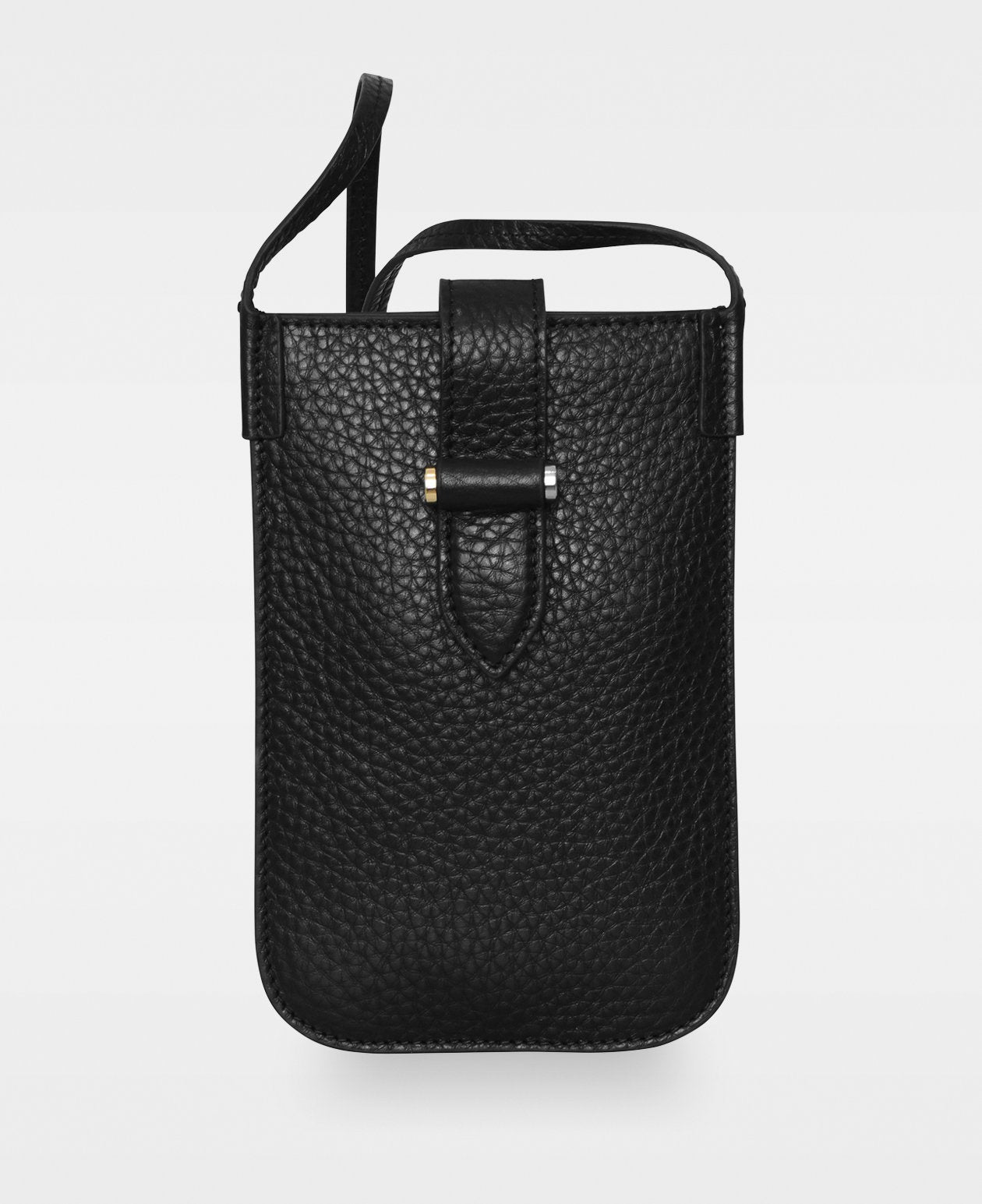 vigtig erotisk skære DECADENT Copenhagen - Fiona Mobile crossbody Bag – Butik Smagløs