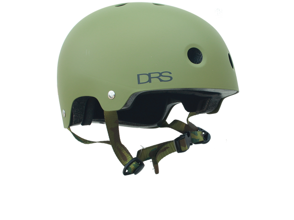 drs helmets