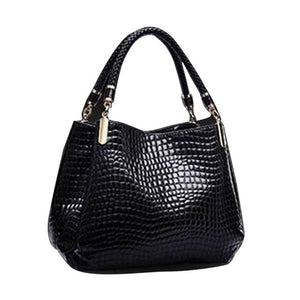 crocodile bag brand