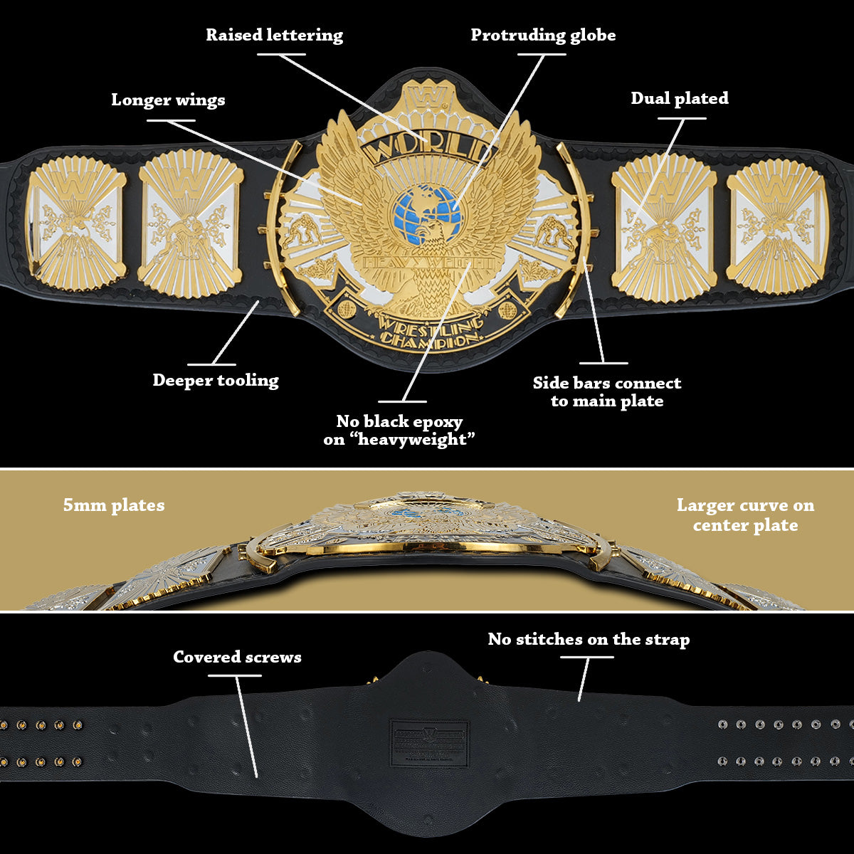 Dual-Plated-Infographic_1200x1200_cc16a1