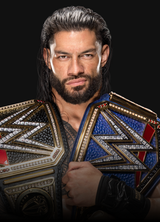 WWE Shop | The Official Source for WWE Superstar & Legend Merchandise