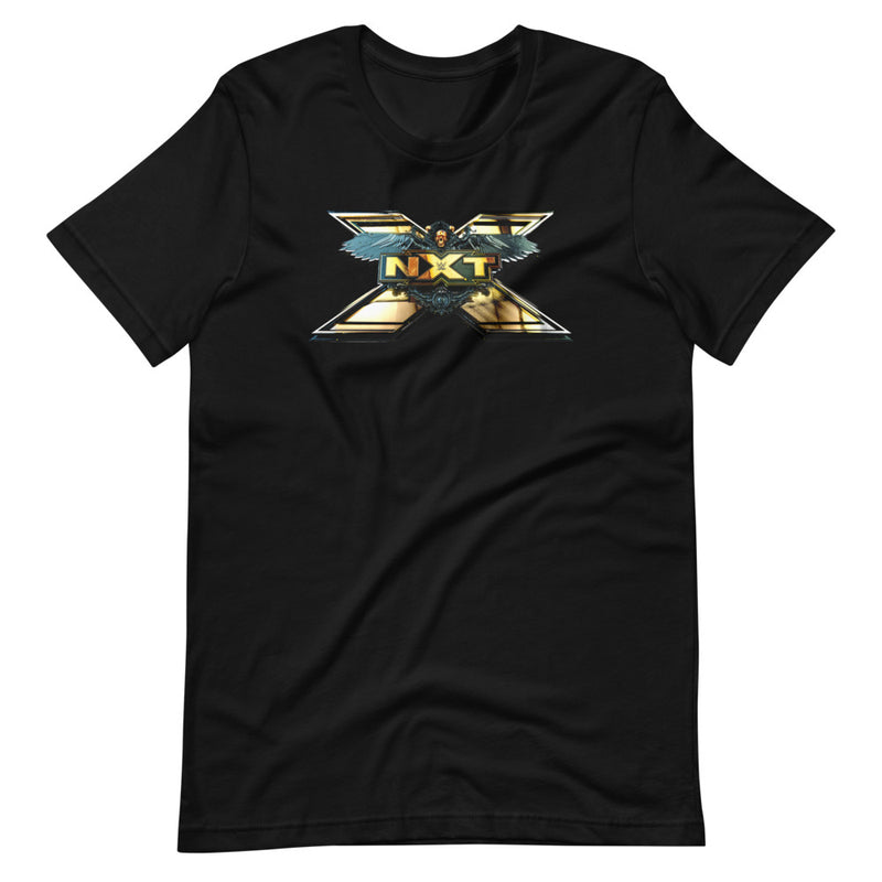 unisex-premium-t-shirt-black-front-607d9