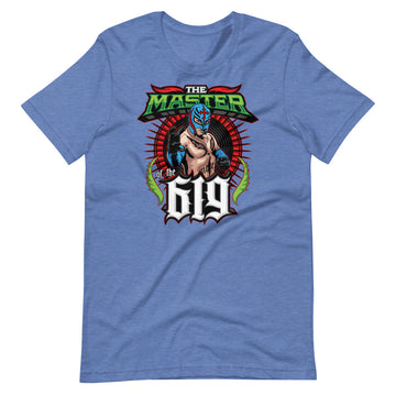 Rey Mysterio Wwe Shop - rey myserio shirt 2021 roblox