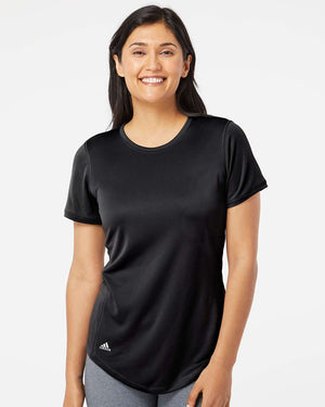Adidas Women's Sport T-Shirt - A377