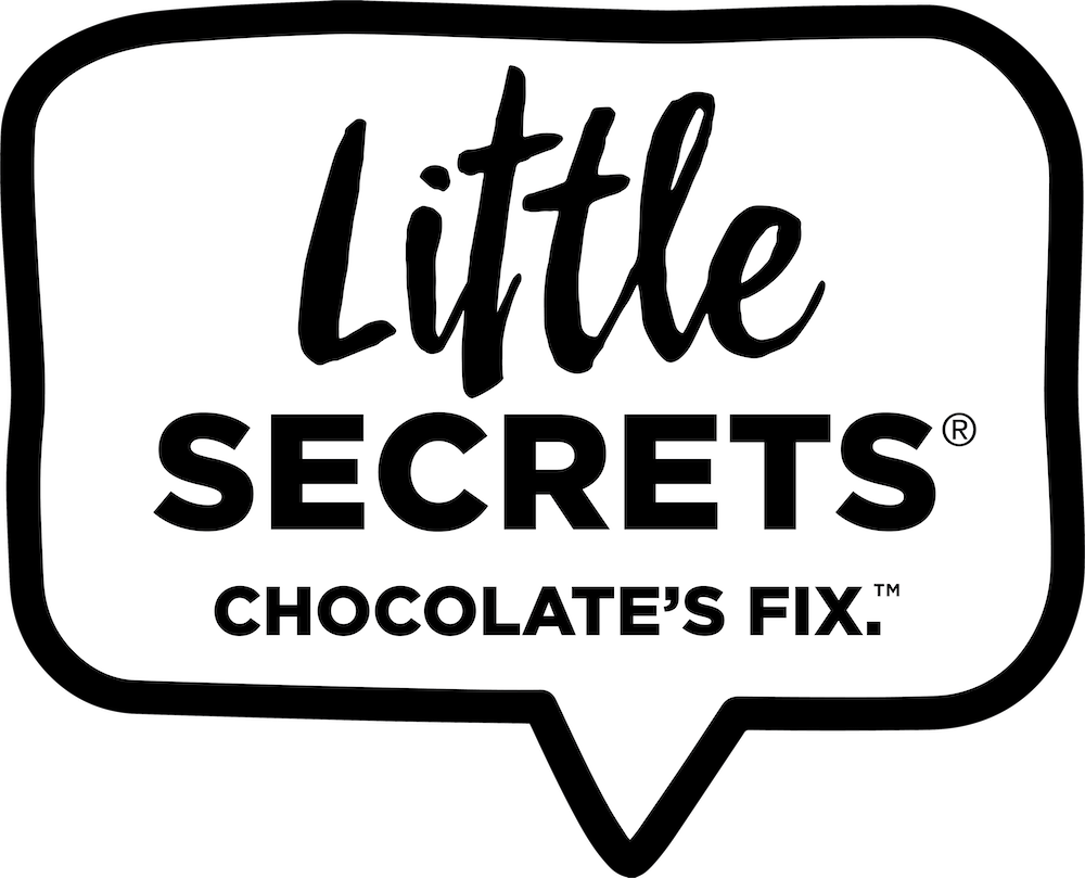Our little secret. Little Secret логотип. White Secret логотип. Secret shop booking.