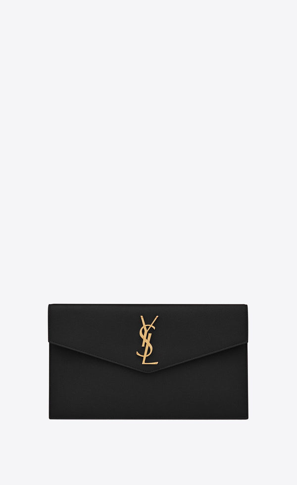 Louis Vuitton Félicie Pochette, Bella Boutique Hire