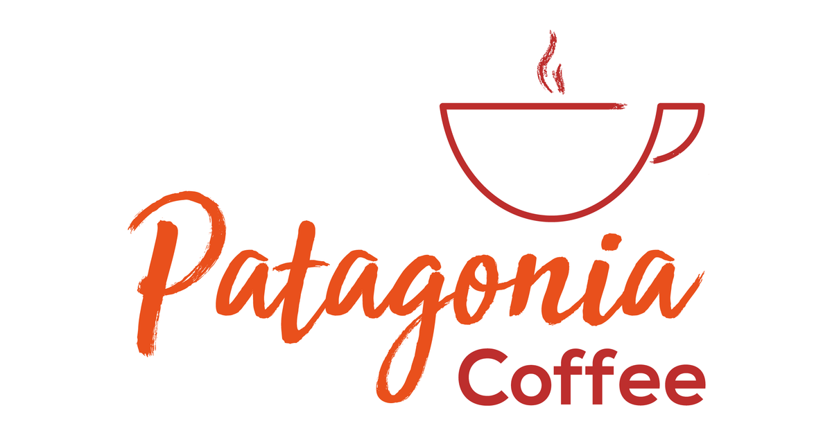 Patagonia Coffee