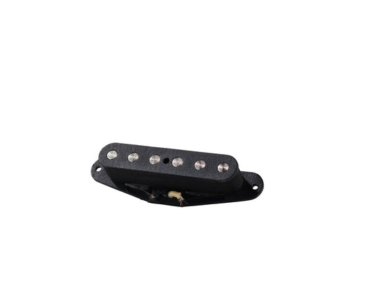 Telecaster® P-90 Neck - Telecaster®