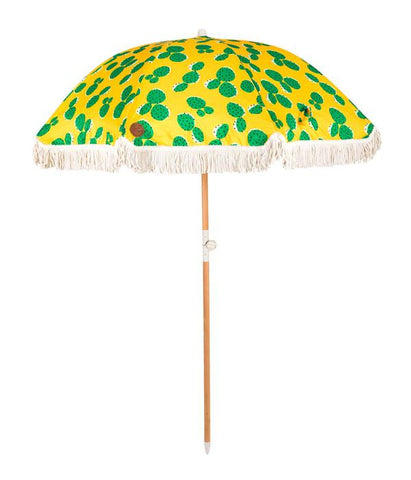 beach umbrellas sydney