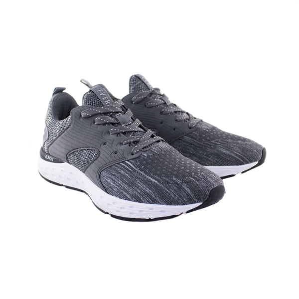 everlast basic flex ladies trainers