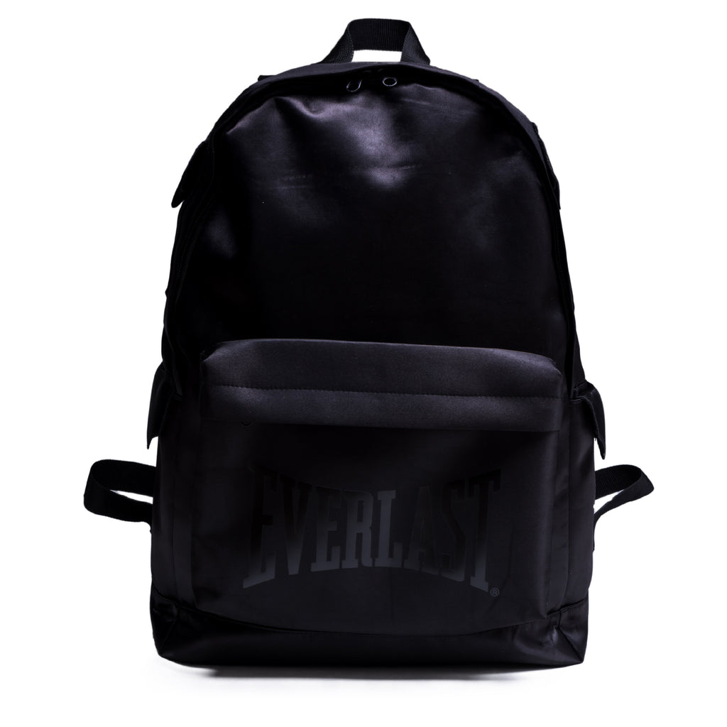 everlast backpack price